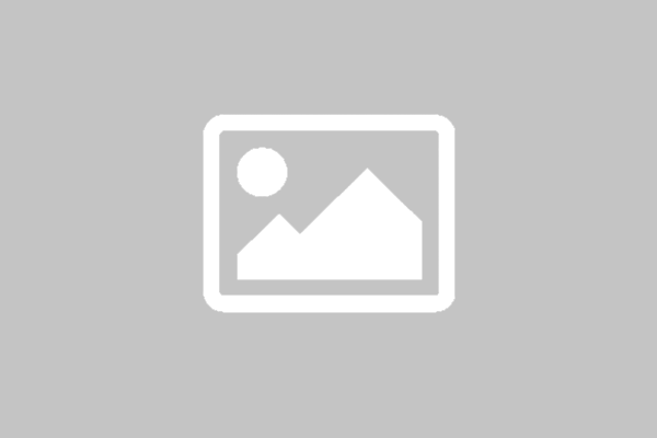 Logo von SV Radweg